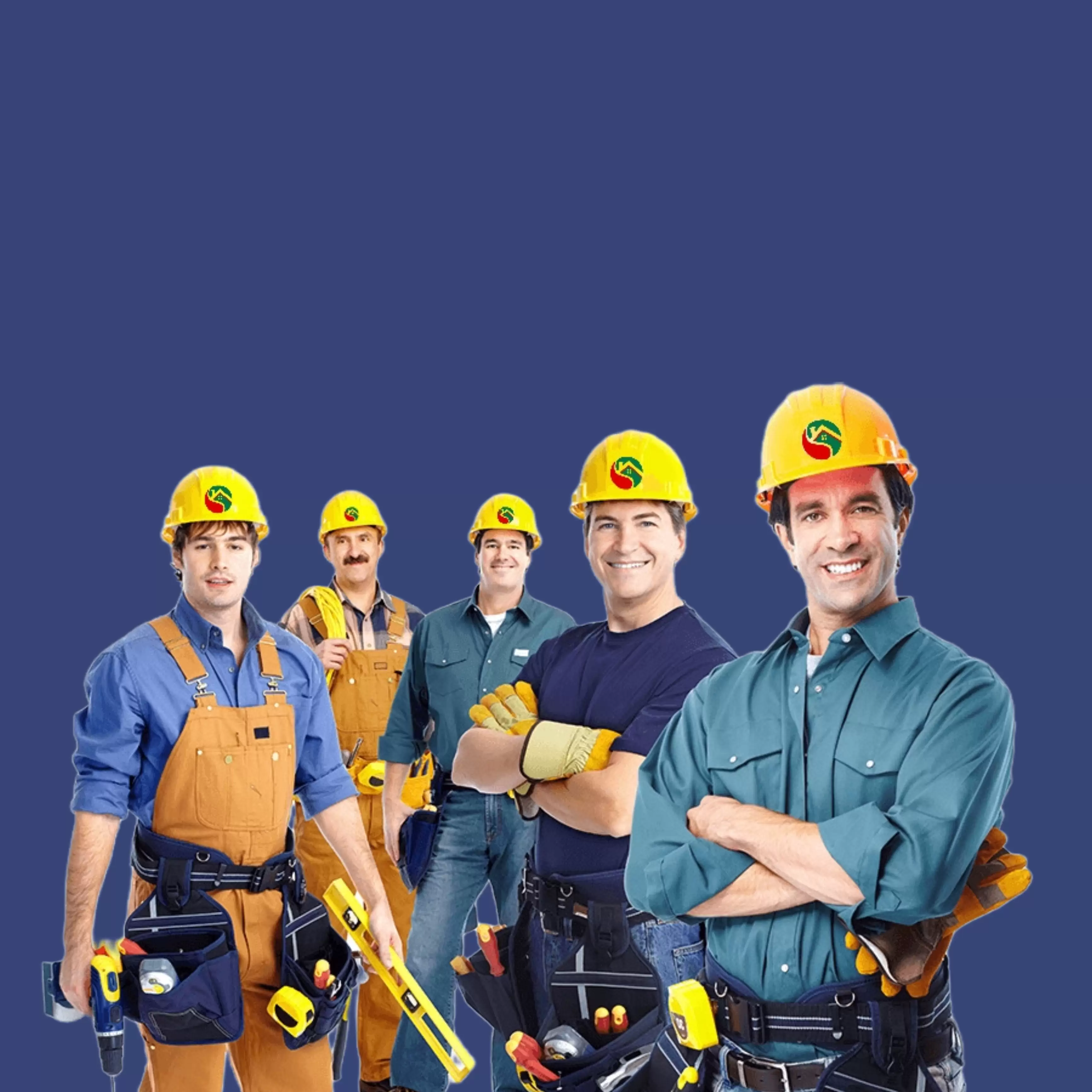 صيانة المكيفات